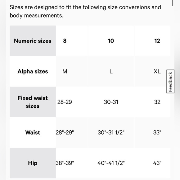 lululemon athletica Charcoal Tie-Dye Leggings - Picture 7 of 7